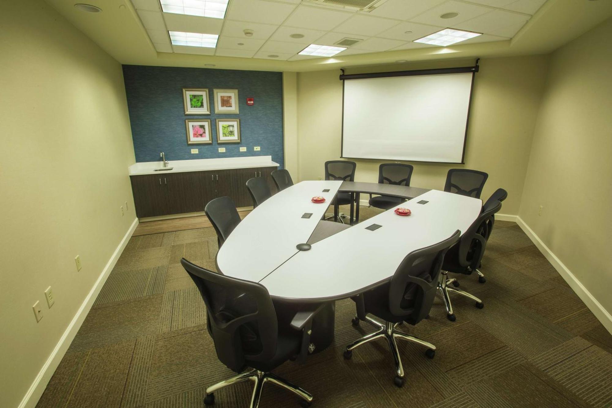 Hilton Garden Inn State College Ngoại thất bức ảnh