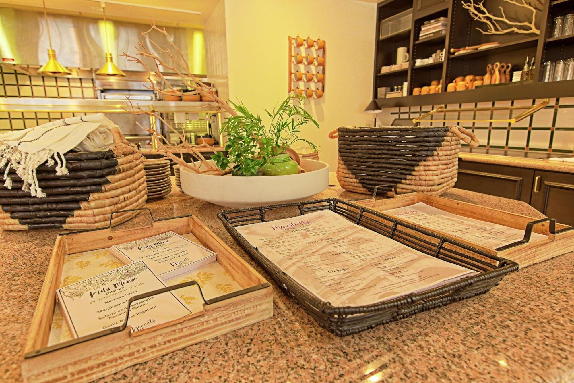 Hilton Garden Inn State College Ngoại thất bức ảnh
